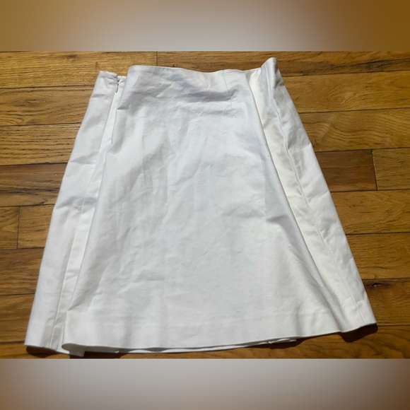 Ralph Lauren Skirt - Picture 2 of 3